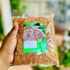 Kalu Heenati - කලු හීනටි 1kg  | Traditional rice | organic rice