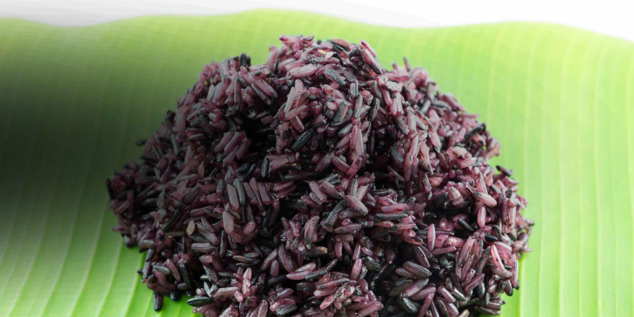 Black rice - Rankumudu al 500g |Traditional rice |organic rice(limited ...