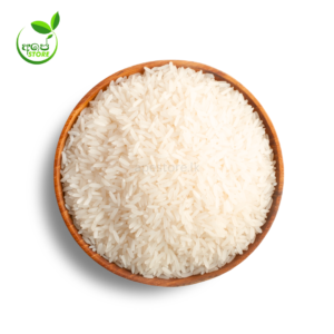 Kahamaala Rice 1Kg - කහමාල සහල් | Traditional organic rice