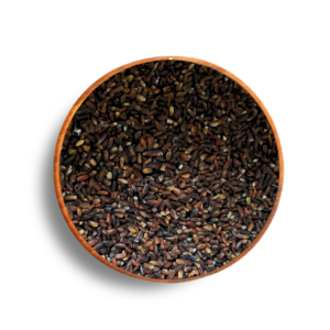 Black Rice - Dothalu Al - දෝතළු ඇල් | (Limited Stock) 500g